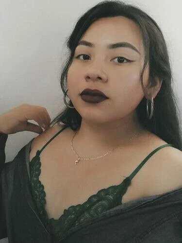 Linda AO Profile image 2