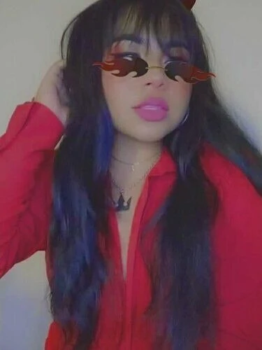 Linda AO Profile image 1
